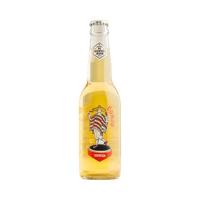 Eeuwige Jeugd conjo cerveza limoncello (12x33cl) - thumbnail