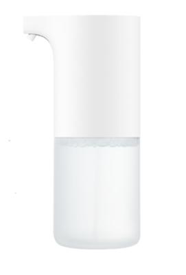 Zeepdispenser Xiaomi BHR4558GL Wit Polyurethaan Plastic