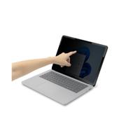 Kensington MagPro™ Elite Privacy Filter Privacyfolie Laptop 36,6 cm (14,4) Beeldverhouding: 3:2 K51701WW Microsoft Surface Laptop Studio (2022) - thumbnail