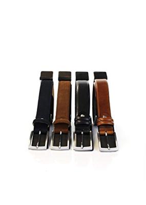 Van Bommel OLDA 03.16-BLACK - alle Van Bommel OLDA 03.16-BLACK - alle