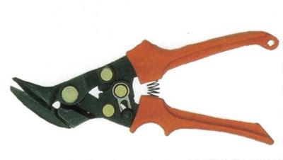 Bahco hefboomblikschaar | MA325 Bahco hefboomblikschaar | MA325