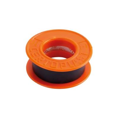 CONTEC isolatie-tape "iso tape" ct insula.tape dutch cla. roll black