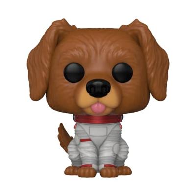 Guardians of the Galaxy Vol.3 Funko Pop Vinyl: Cosmo