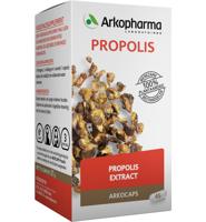 Propolis - thumbnail