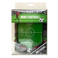 Flipperspel Voetbal - thumbnail