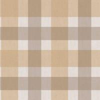 Cristiana Masi Top Stripes Behang schotse ruit - 38422 - thumbnail