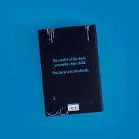 Quicksilver - thumbnail