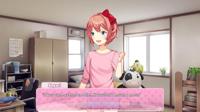 Doki Doki Literature Club Plus! - thumbnail