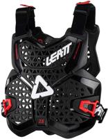 Leatt chest protector 2.5 - protector vest - thumbnail