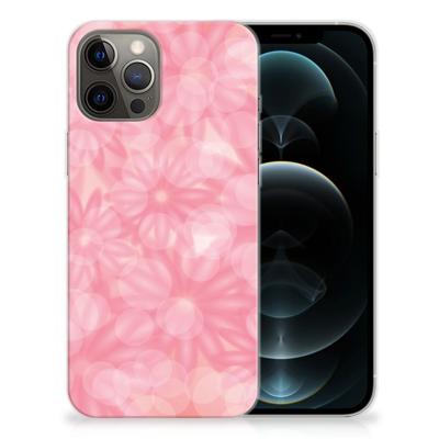 iPhone 12 Pro Max | TPU Case | Spring Flowers iPhone 12 Pro Max | TPU Case | Spring Flowers