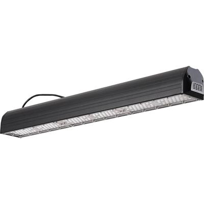 Zarigmo LED High Bay 150W Rechthoek IP65 Magazijnverlichting 6400K