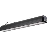 Zarigmo LED High Bay 150W Rechthoek IP65 Magazijnverlichting 6400K - thumbnail