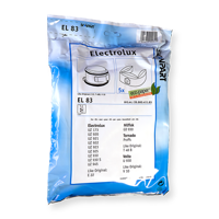 Scanpart Stofzak Electrolux Uz920 - thumbnail