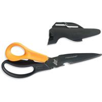 Fiskars Cuts + More multifunctionele schaar - 1000809 - 1000809 - thumbnail