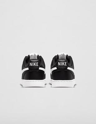 Nike Court Vision Low Sneakers Heren 48.5