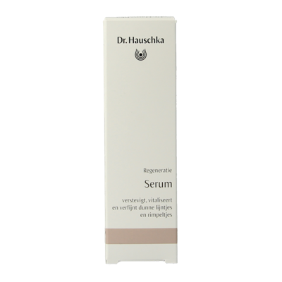 Regeneratie serum 30 Milliliter Regeneratie serum 30 Milliliter