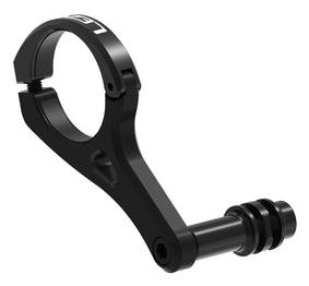 Lezyne Mega Mount