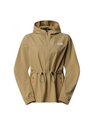 The North Face Mountain Athletics Tussenjas heren 2XL