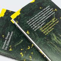 Die Holländerinnen - thumbnail