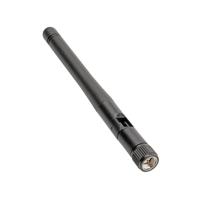 Molex 2128600011 1 stuk(s) Bulk - thumbnail