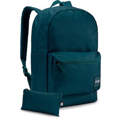 Case Logic Alto Recycled Backpack rugzak Case Logic Alto Recycled Backpack rugzak