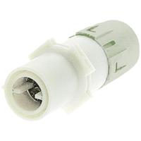 HARTING Businzetstuk 09110012772 Inhoud: 1 stuk(s) - thumbnail