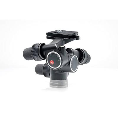 Manfrotto 405 Geared Head