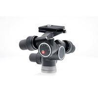 Manfrotto 405 Geared Head - thumbnail
