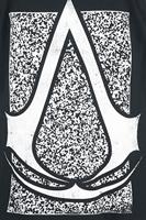 Assassin's Creed - Logo Women's Tank Top - thumbnail