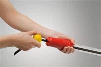 Wolf Garten RR400T Boomknipper | Power Dual Cut | 240-400 cm | 32 mm - 73BCA002650 - thumbnail