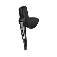 SRAM schijfrem "rival 22" / rival 1" disc br. "riv.22/1" hydr. left 950mm - thumbnail