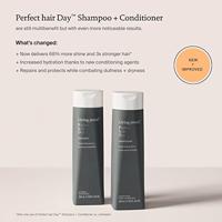Living Proof Conditioner Perfect Hair Day - thumbnail