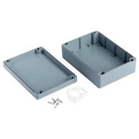 Supertronic PE050K-S Universele behuizing 171 x 121 x 55 1 stuk(s) - thumbnail