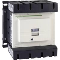 Schneider Electric LC1D115004V7 Vermogensbeveiliging 1 stuk(s) - thumbnail