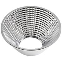 SLV ENOLA S 1005262 Reflector Chroom - thumbnail