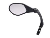 XLC Spiegel mr-k11 - thumbnail
