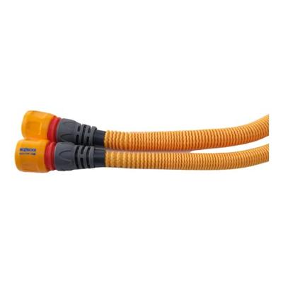 Hozelock Wonderhoze 25m