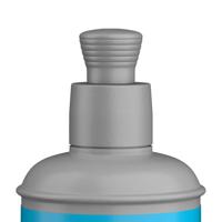 Conditioner Tigi Bed Head Recovery 400 ml - thumbnail