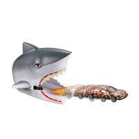 Haai Afschietset - thumbnail