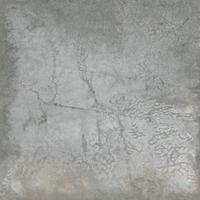 Climb HCL5 Grigio Rett vloertegel natuursteen look 80x80 cm grijs mat - thumbnail