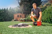 Einhell GC-GP 1045 Tuinpomp | 1050 W | 4500 L/h - 4180340 - thumbnail