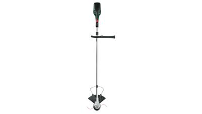 Bosch Groen AdvancedGrassCut | 36V-33 BT | Accutrimmer | Accupack 36 V/2,0 Ah Lithium-Ion-accu - 06008C1K00 Bosch Groen AdvancedGrassCut | 36V-33 BT | Accutrimmer | Accupack 36 V/2,0 Ah Lithium-Ion-accu - 06008C1K00