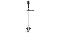 Bosch Groen AdvancedGrassCut | 36V-33 BT | Accutrimmer | Accupack 36 V/2,0 Ah Lithium-Ion-accu - 06008C1K00 - thumbnail