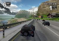 Jeep Thrills - thumbnail
