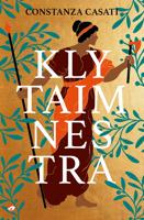 Klytaimnestra - Costanza Casati - ebook - thumbnail