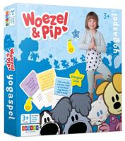 Woezel & Pip Yogaspel - thumbnail