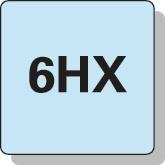 MACHINETAP 374 C PM-HL 8X1 - thumbnail