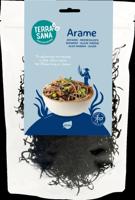 TerraSana Arame 50 Gram - thumbnail