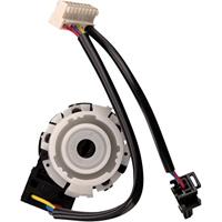 Ontstekings-/ startSchakelaar 38638 - thumbnail