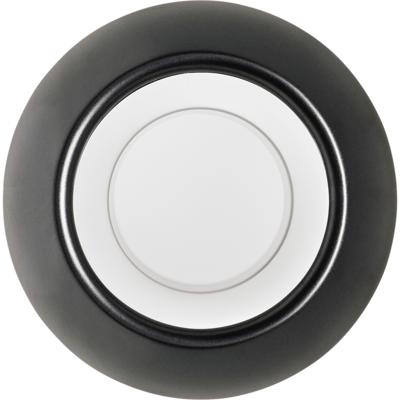 ELSO frame WDE011420 1-voudig zwart Renova 1 stuk(s) ELSO frame WDE011420 1-voudig zwart Renova 1 stuk(s)